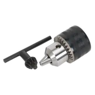 13mm Drill Chuck 1/2"-20UNF [DC002]