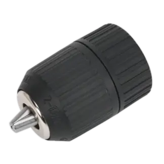 13mm Drill Chuck Keyless 1/2"-20UNF [DC004]