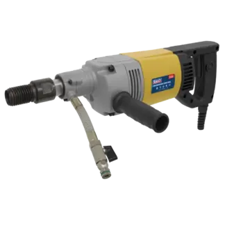 Diamond Core Drill 110V [DCD110V]