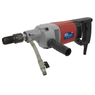Diamond Core Drill 230V [DCD230V]