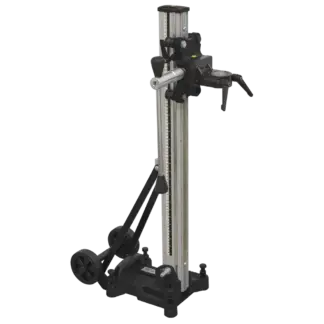 Diamond Core Drill Stand [DCDST]