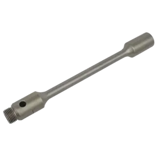 Worksafe® Extension Rod 250mm [DDA250EX]