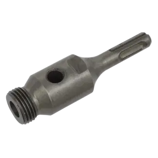 Worksafe® SDS Plus Standard Adaptor 100mm [DDAS0]