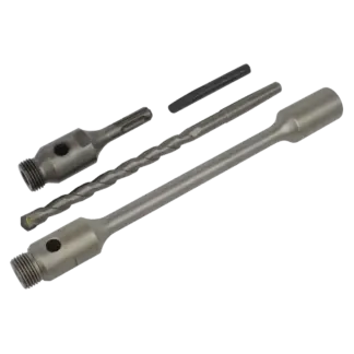 Worksafe® SDS Plus Adaptor Pack 310mm [DDASL]