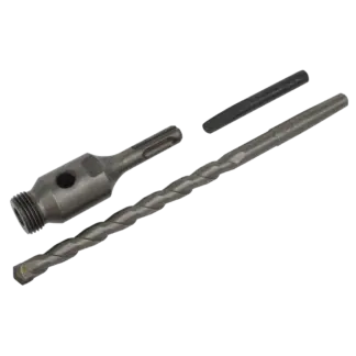 Worksafe® SDS Plus Standard Adaptor Pack [DDAS]