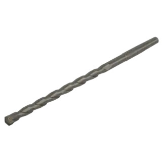Worksafe® Pilot Drill 200mm [DDP]