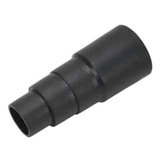 Vacuum/Dust-Free Tool Adaptor [DFS/AK10]