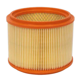 M Class Cartridge Filter [DFS35CF]