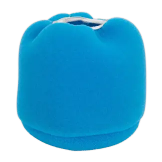 Foam Filter [DFS35FF]