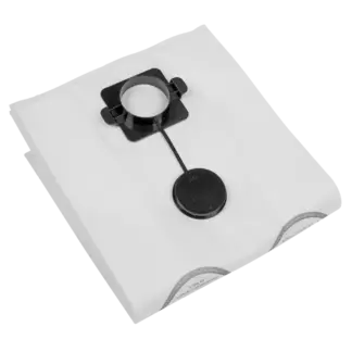 M Class Dust Bag - Pack of 5 [DFS35PB]