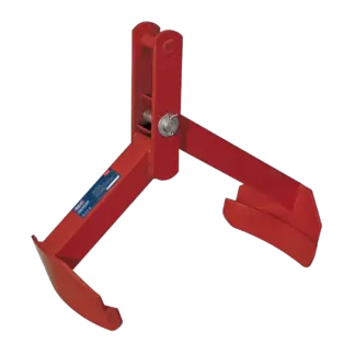 Drum Lifter 350kg Capacity [DG01]