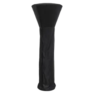 Dellonda Tower Patio Heater Cover, Heavy-Duty & Water-Resistant [DG179]