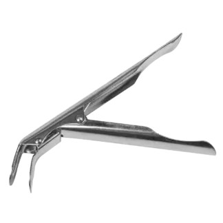 Dellonda Grill Grid Gripper for Kamado BBQs [DG181]