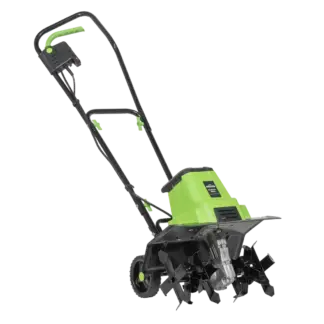 Dellonda Electric Tiller/Cultivator 1500W [DG217]