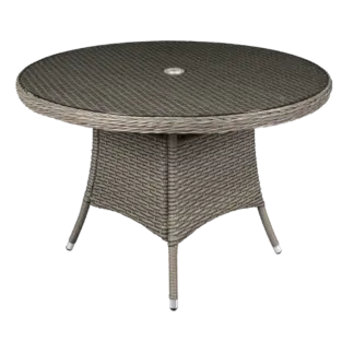 Dining Tables