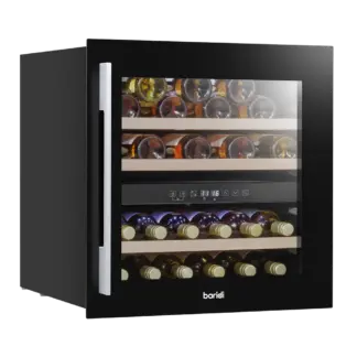 Wine Fridges