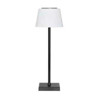 Table Lamps