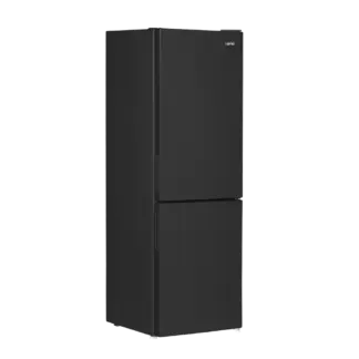 Baridi 47cm 60/40 Fridge Freezer, 157L Capacity Low Frost [DH253]