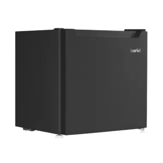 Baridi Tabletop Fridge with Ice Box, 46L Capacity [DH257]