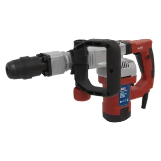 Demolition Hammers