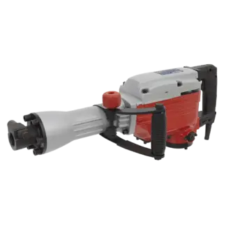 Demolition Breaker Hammer 1600W/230V [DHB1600]