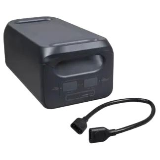 Dellonda Power Station Expansion Battery [DL164]