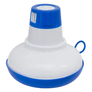 Dellonda Hot Tub/Spa Chemical Floater [DL28]