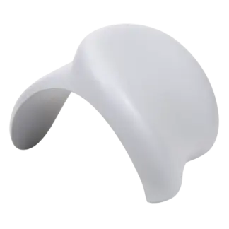 Dellonda Hot Tub/Spa Headrest [DL33]