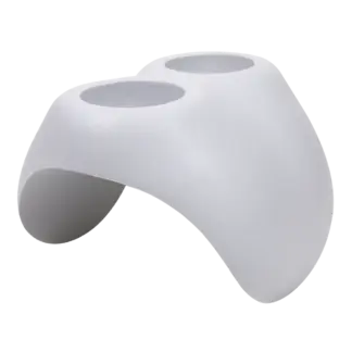 Dellonda Hot Tub/Spa Drinks Holder [DL34]