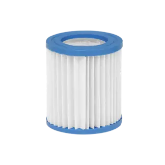 Dellonda Swimming Pool Filter Cartridge [DL35]