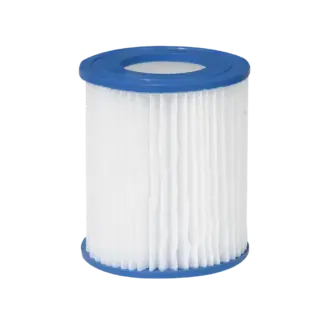 Dellonda Swimming Pool Filter Cartridge [DL36]