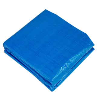 Dellonda Swimming Pool Ground Sheet for DL19 [DL45]