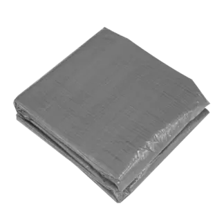Dellonda Swimming Pool Ground Sheet for DL21 [DL46]
