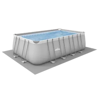 Dellonda Swimming Pool Ground Sheet for DL22 [DL47]