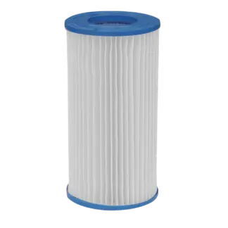 Dellonda Swimming Pool Filter Cartridge [DL48]