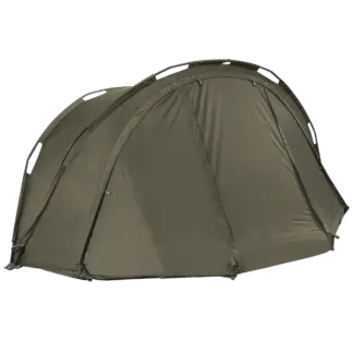 Dellonda 2-Person Fishing Bivvy Tent [DL76]