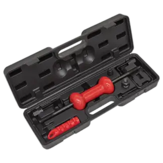 Hammer Tools