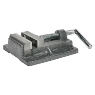 Drill Vice Standard 75mm Jaw [DPV3]
