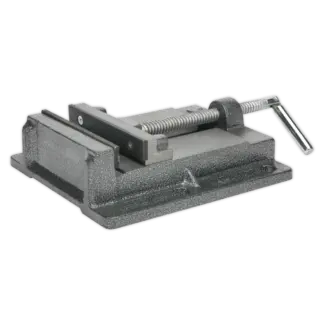 Drill Vice Standard 150mm Jaw [DPV6]