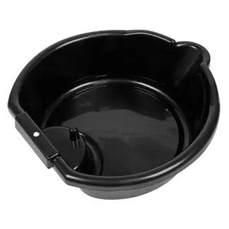 Oil Drain Pan 4.5L [DRP00]