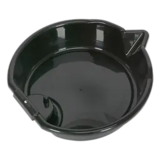 Oil Drain Pan 8L [DRP01]