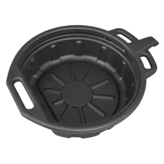 Oil Drain Pan 7.6L [DRP02]