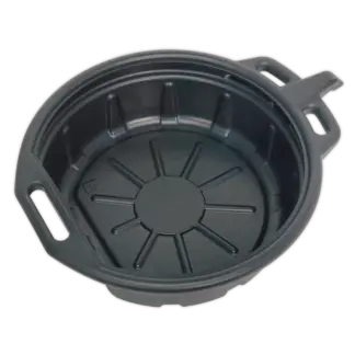 Oil Drain Pan 17L [DRP03]