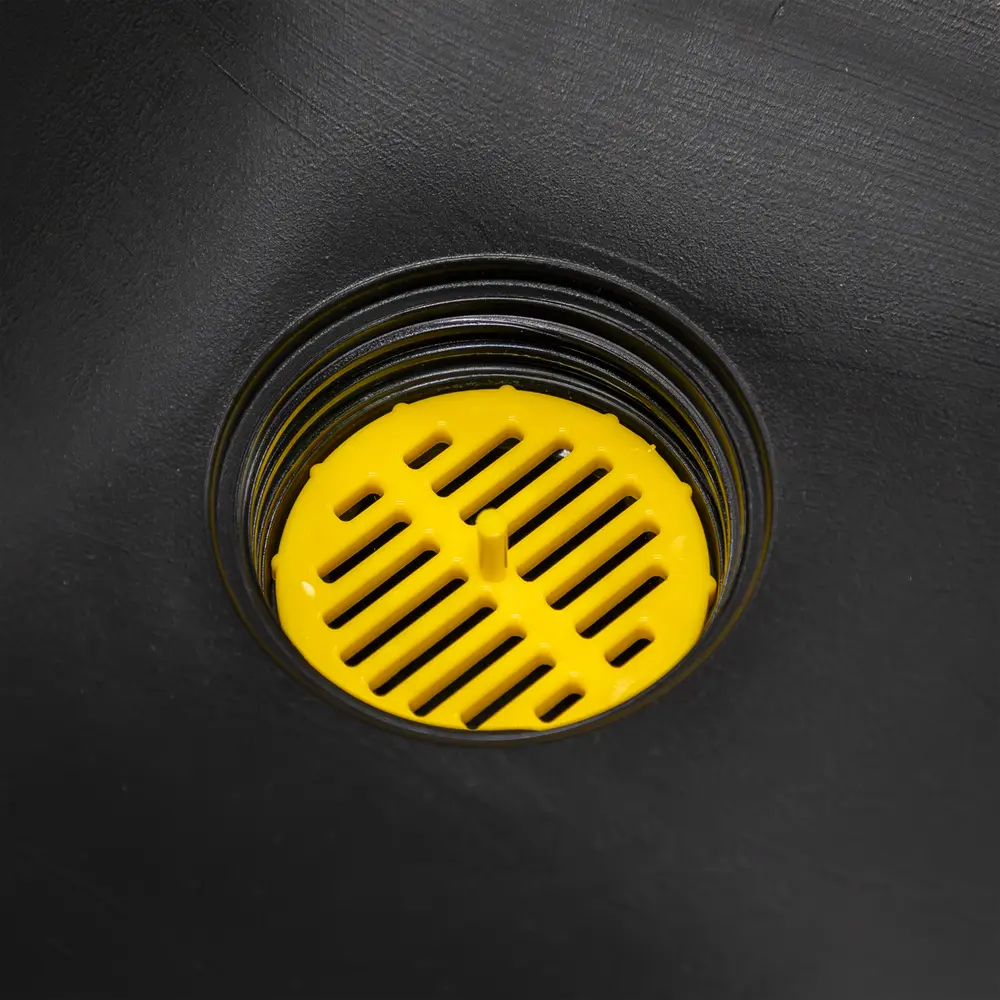 Oil/Fluid Drain & Recycle Container 10L [DRP07] - Image 3
