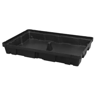 Spill Tray 100L [DRP100]