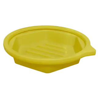 Drum Tray 86L [DRP102]