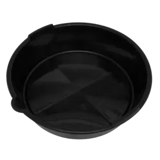 Oil Drain Pan 6L [DRP14]