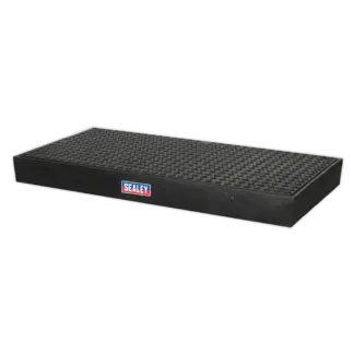 Work Floor Spill Pallet [DRP20]