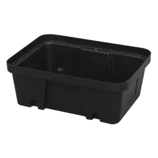 Spill Tray 10L [DRP28]