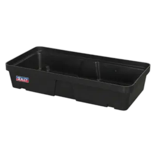 Spill Tray 30L [DRP30]